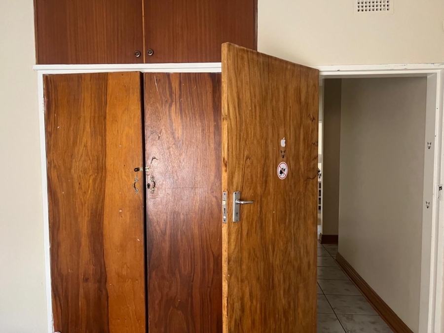 3 Bedroom Property for Sale in Adamayview North West